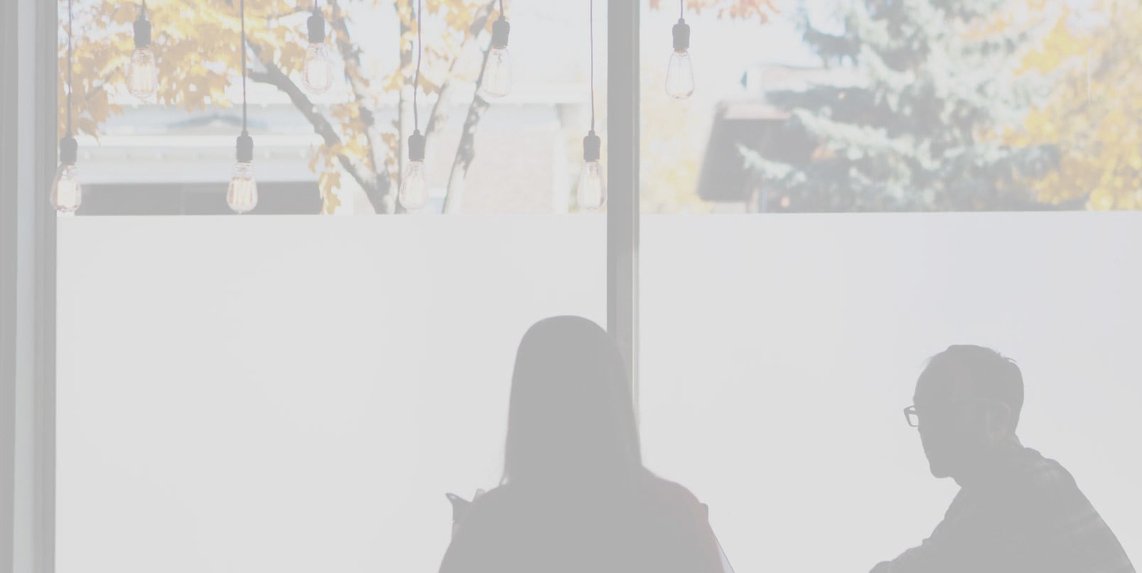 Work With Us Careers at Zeus Jones